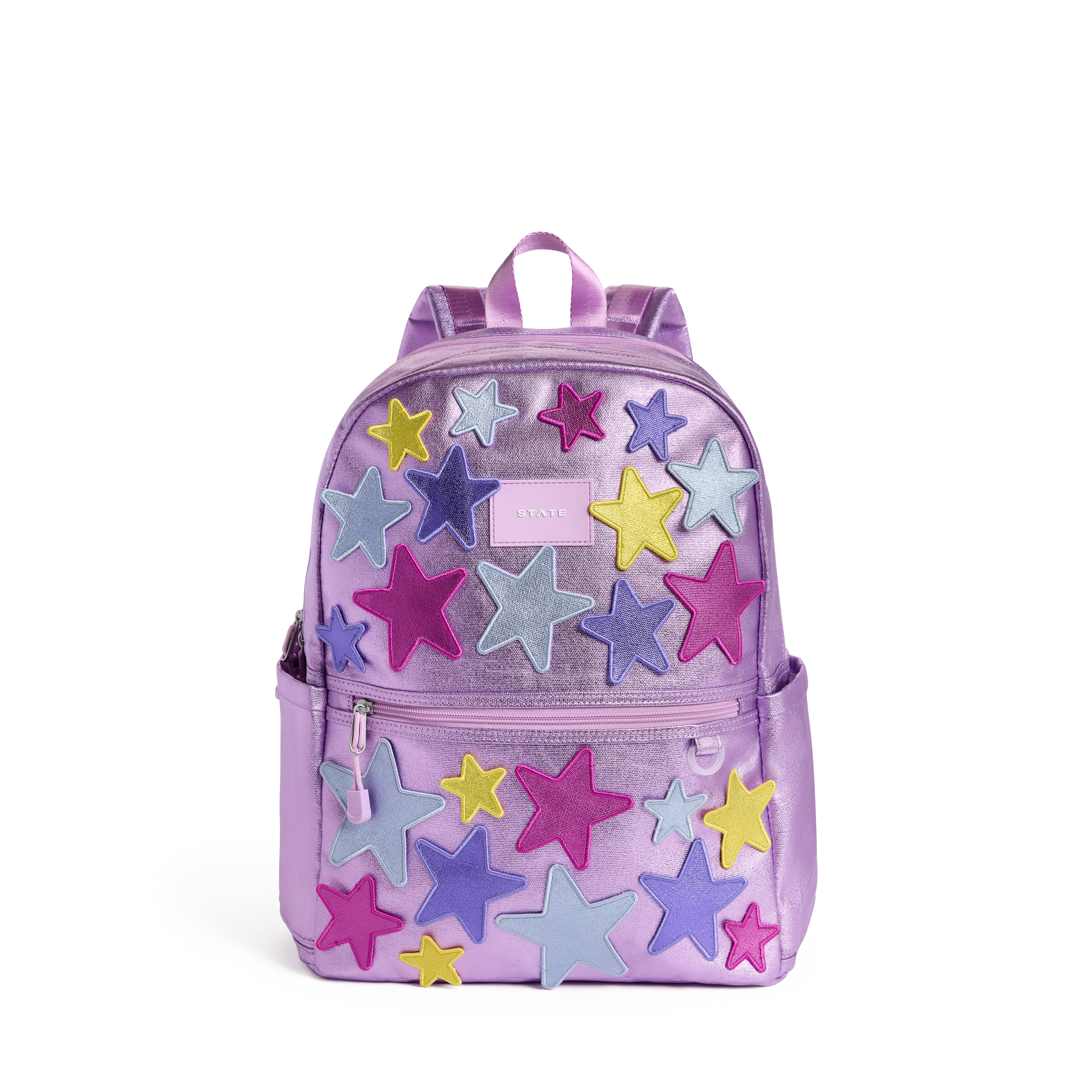 STATE Bags