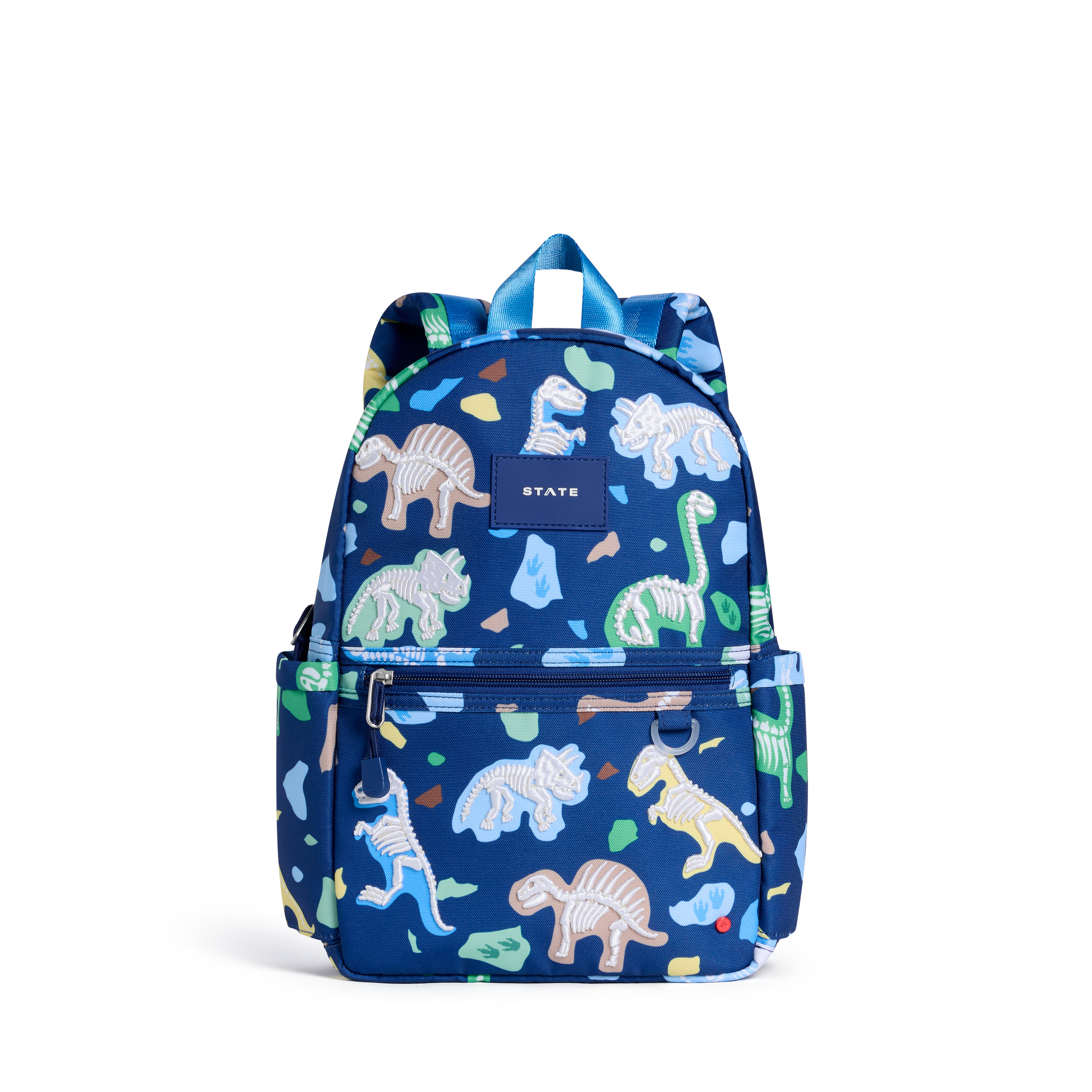 State Bags Kane Mini Backpack