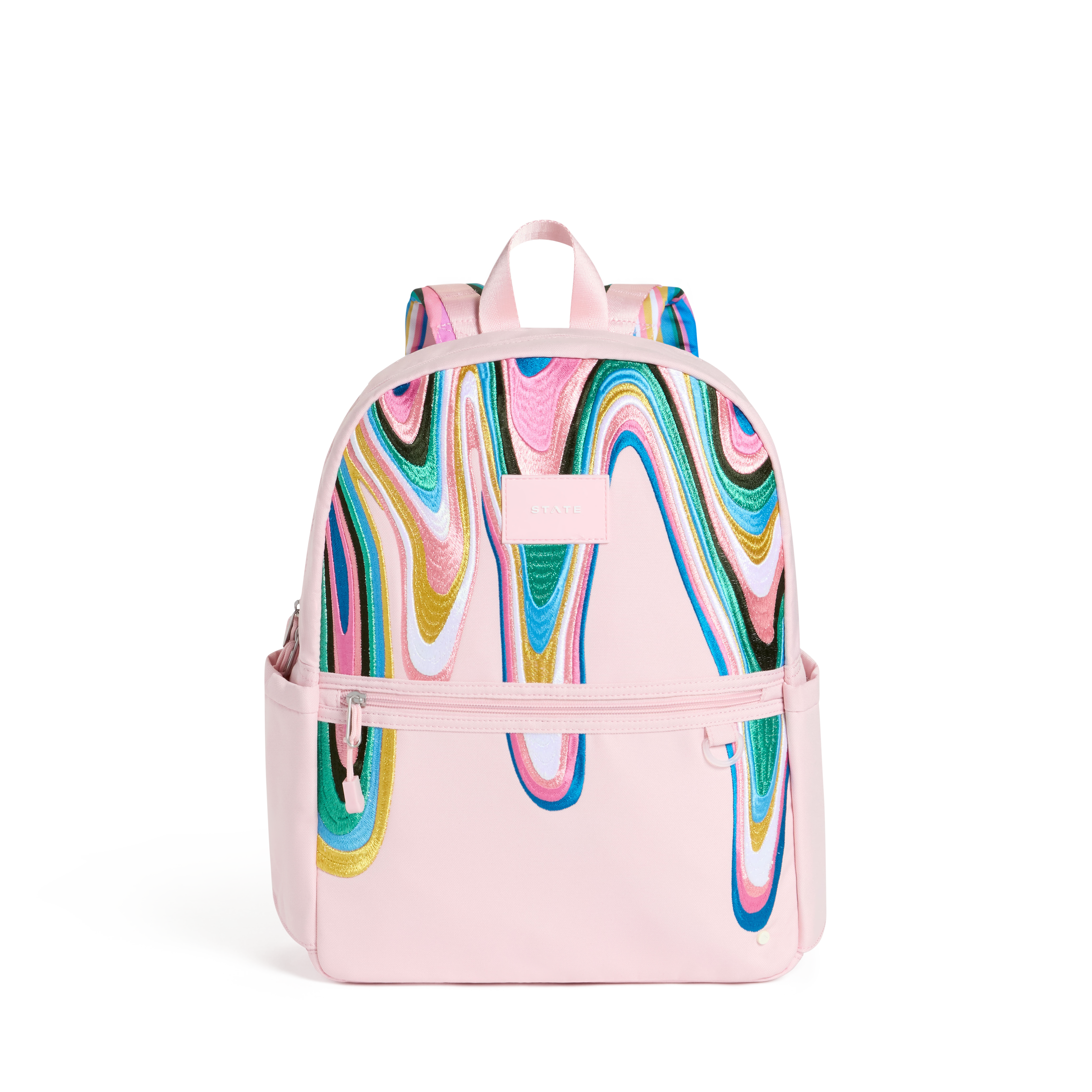 STB2462_KANEBACKPACK_PAINTWAVE