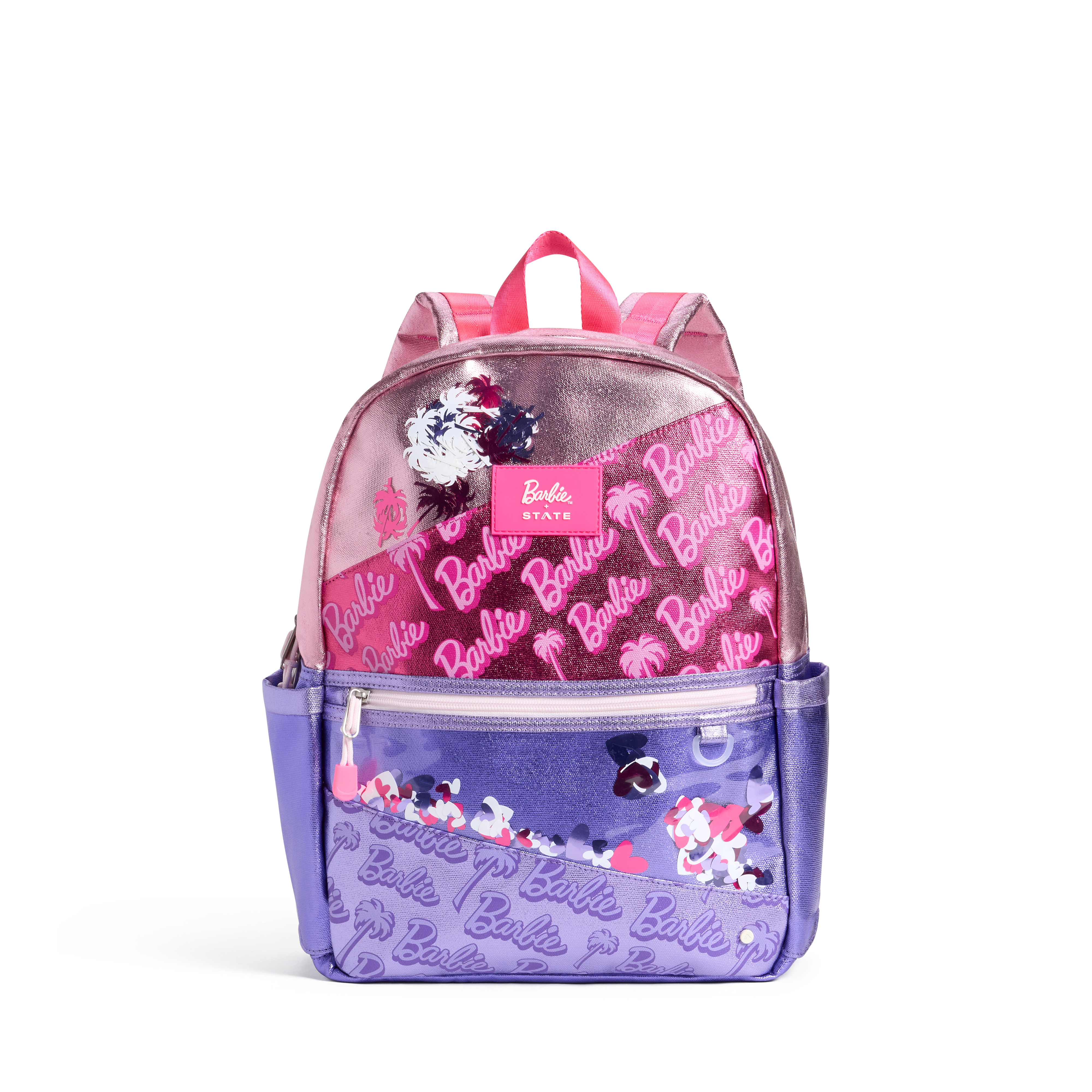 STATE x Barbie Kane Backpack