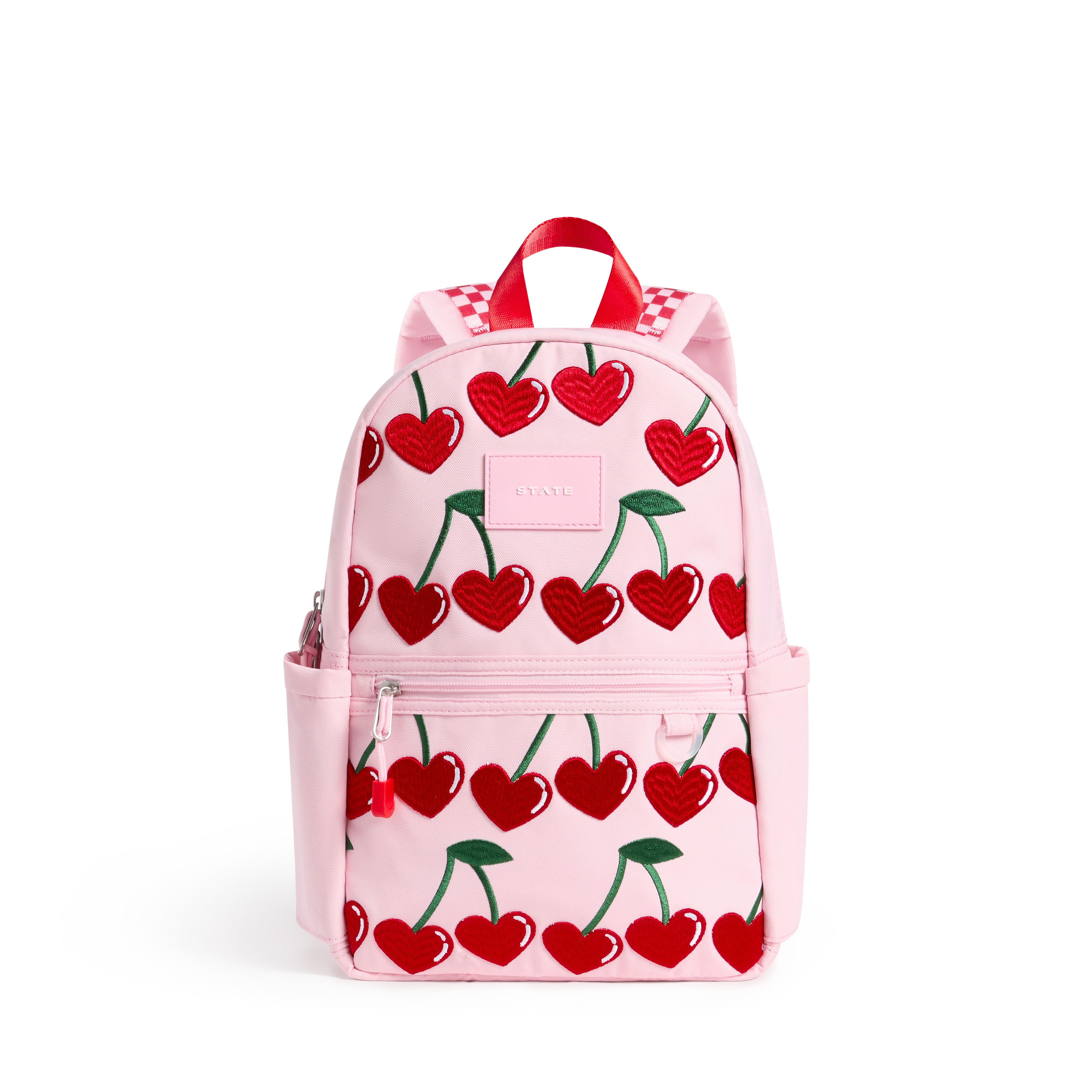 STATE Bags