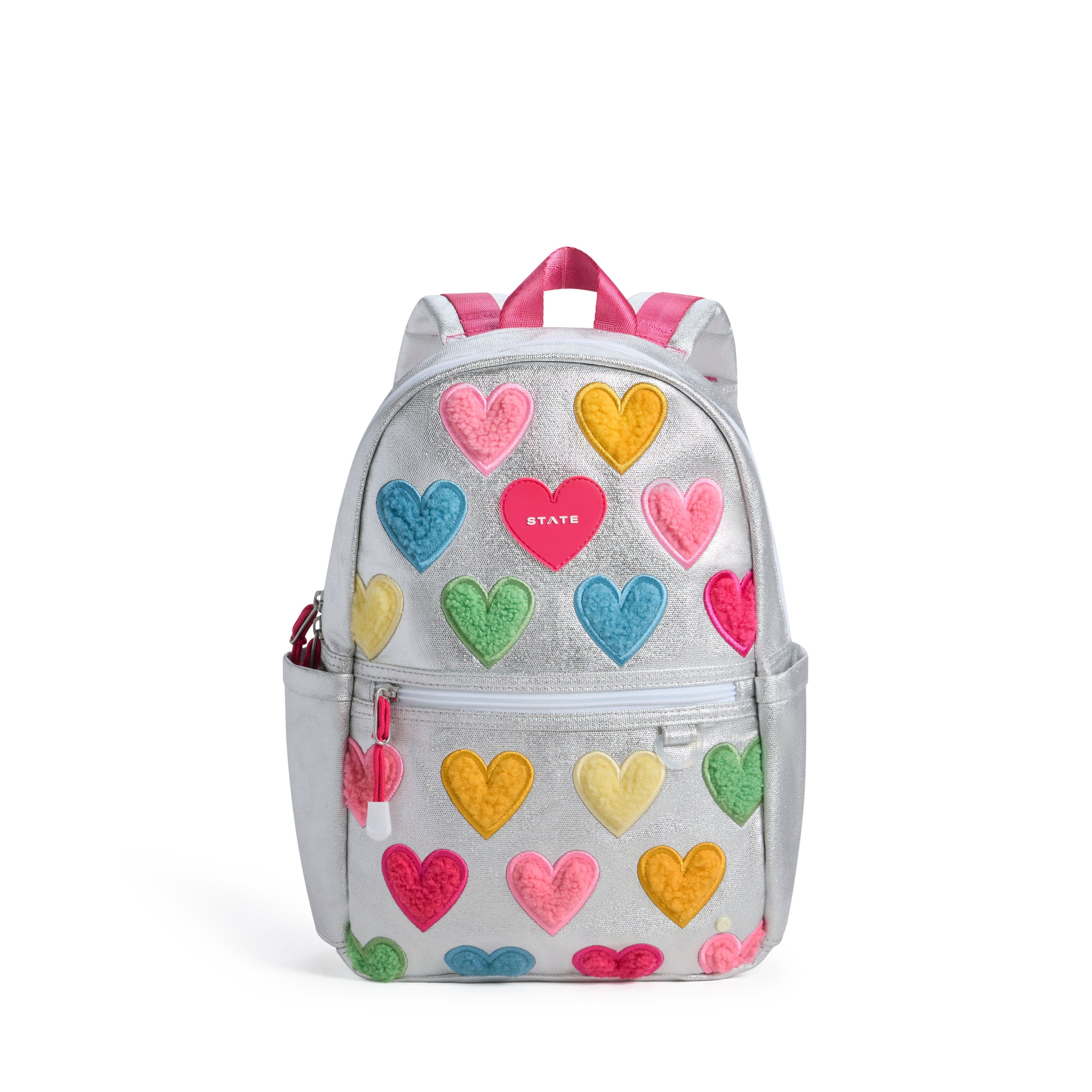 Kane Mini Backpack
