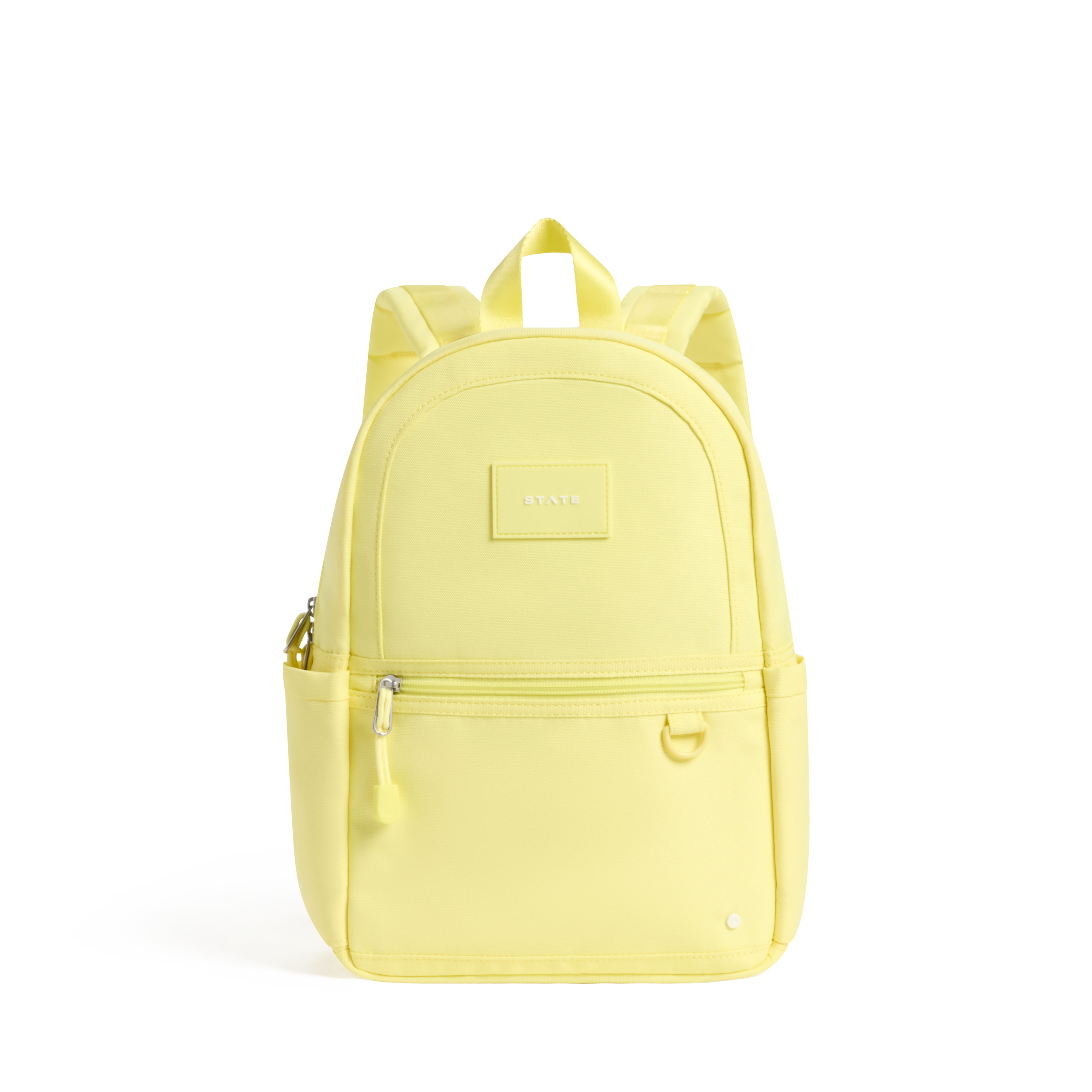 STATE Bags
