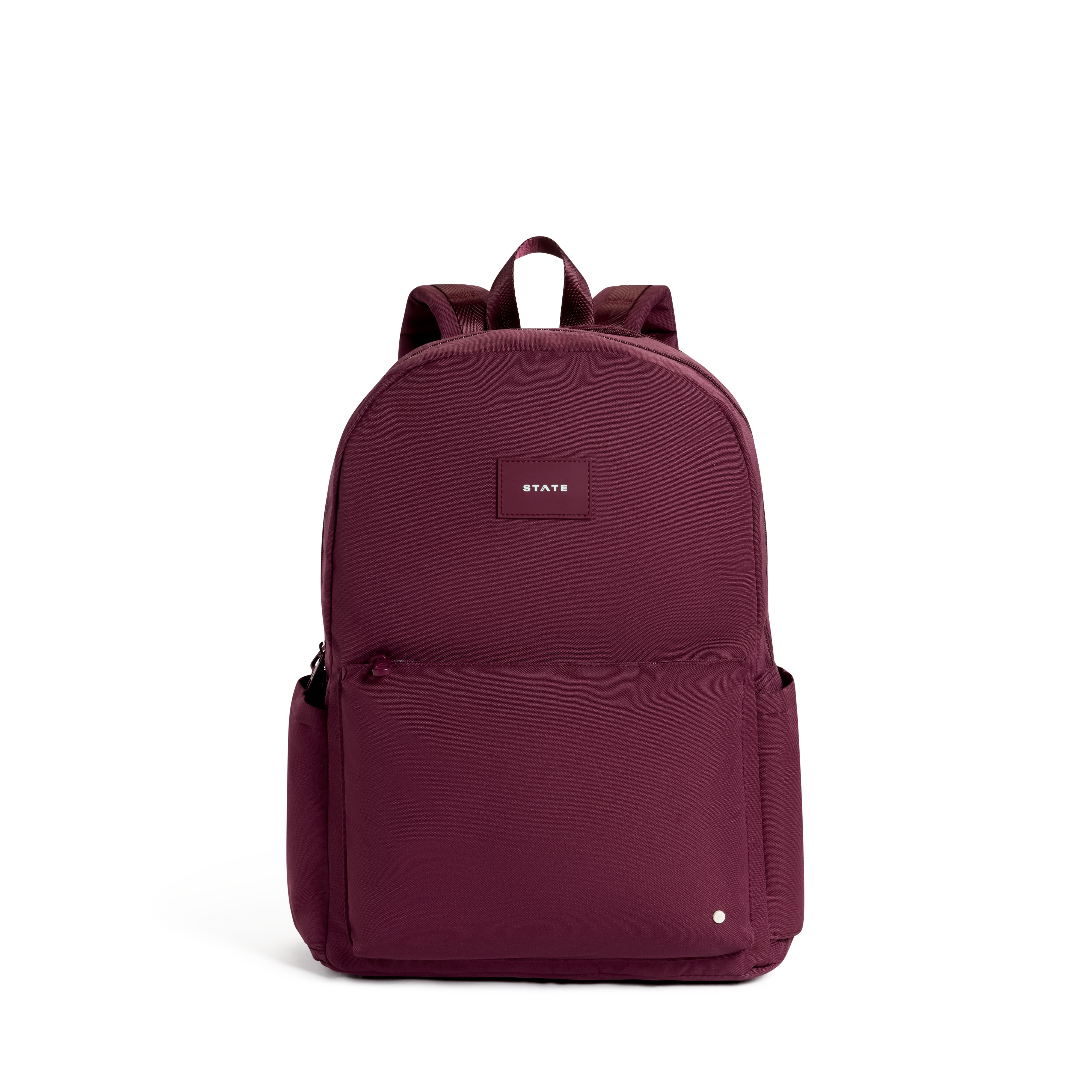 Statebags Reed Backpack Polycanvas