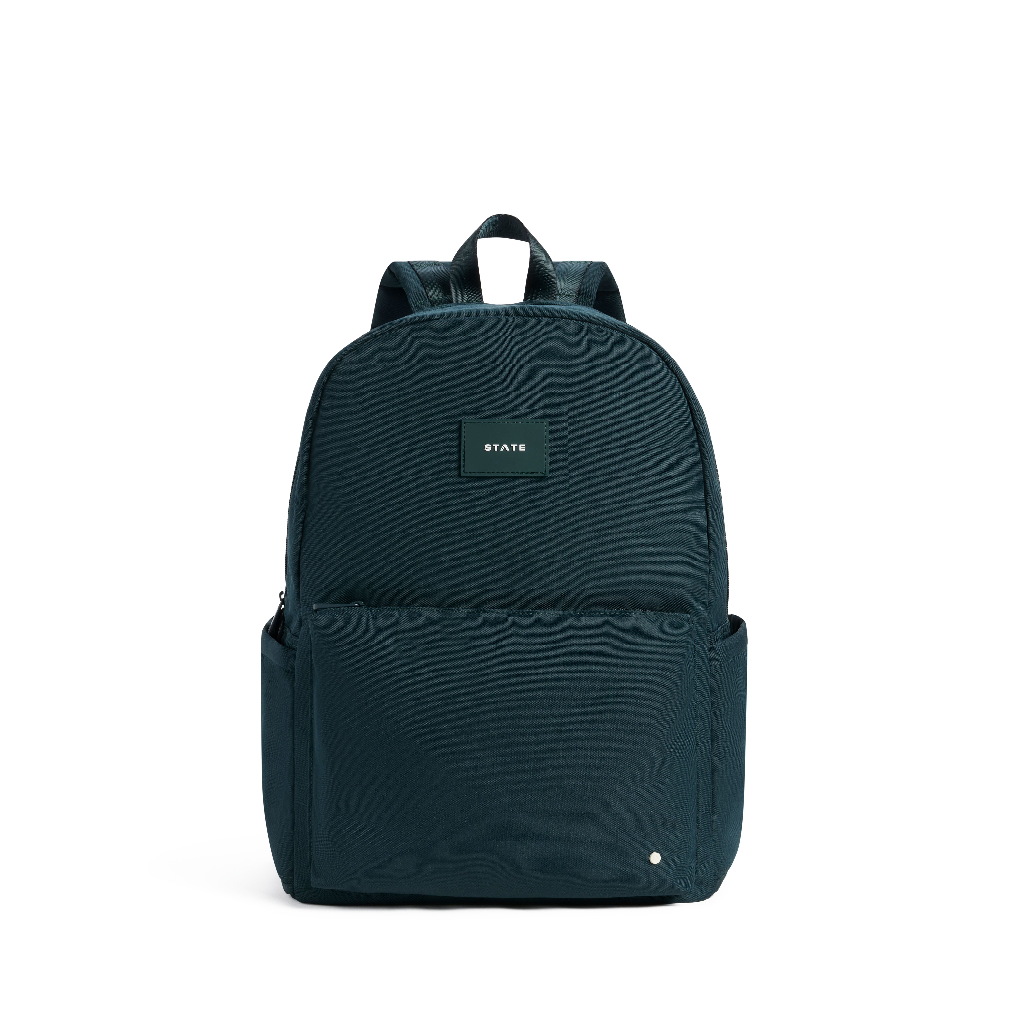 Statebags Reed Backpack Polycanvas