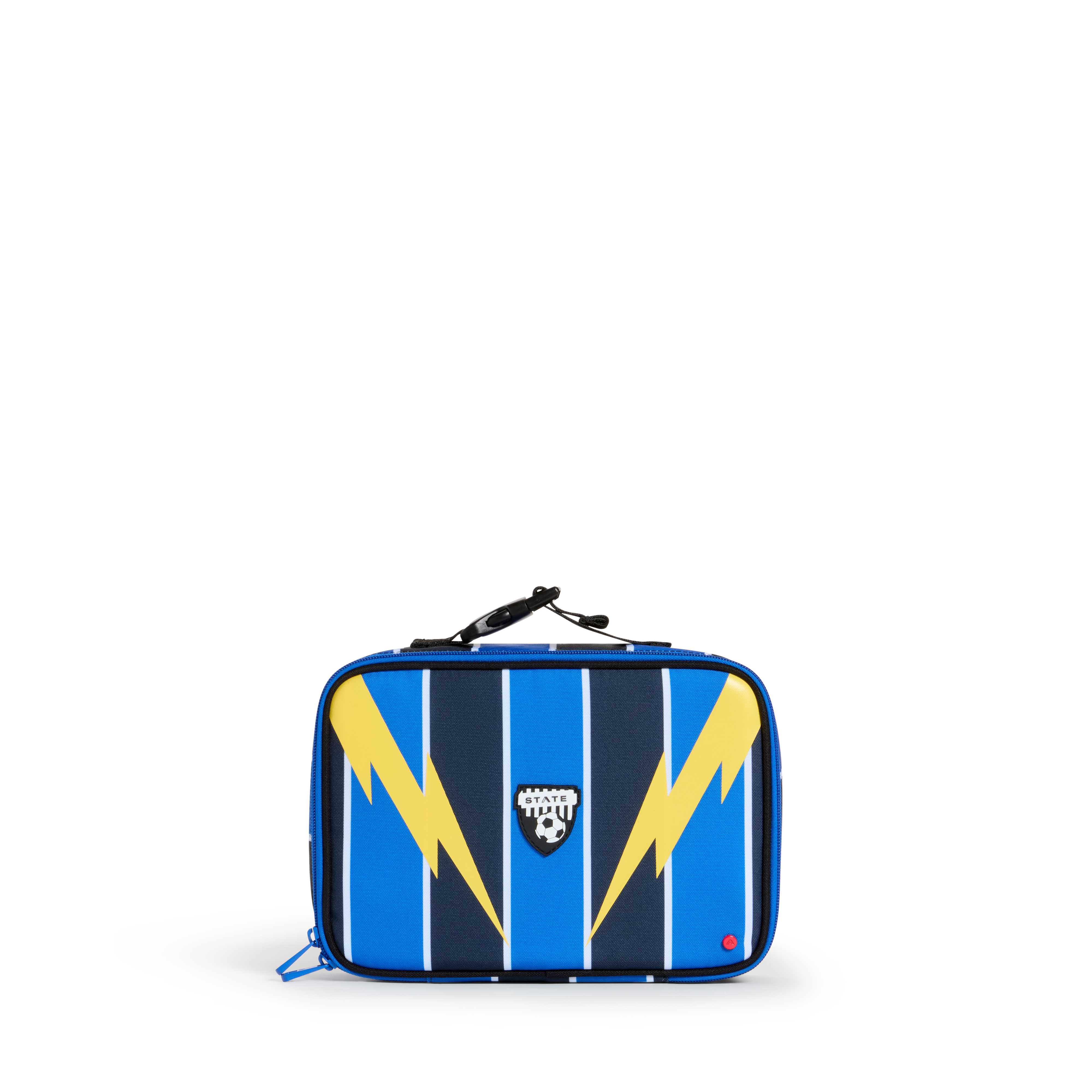 STB2520_RODGERSLUNCHBOX_SOCCER