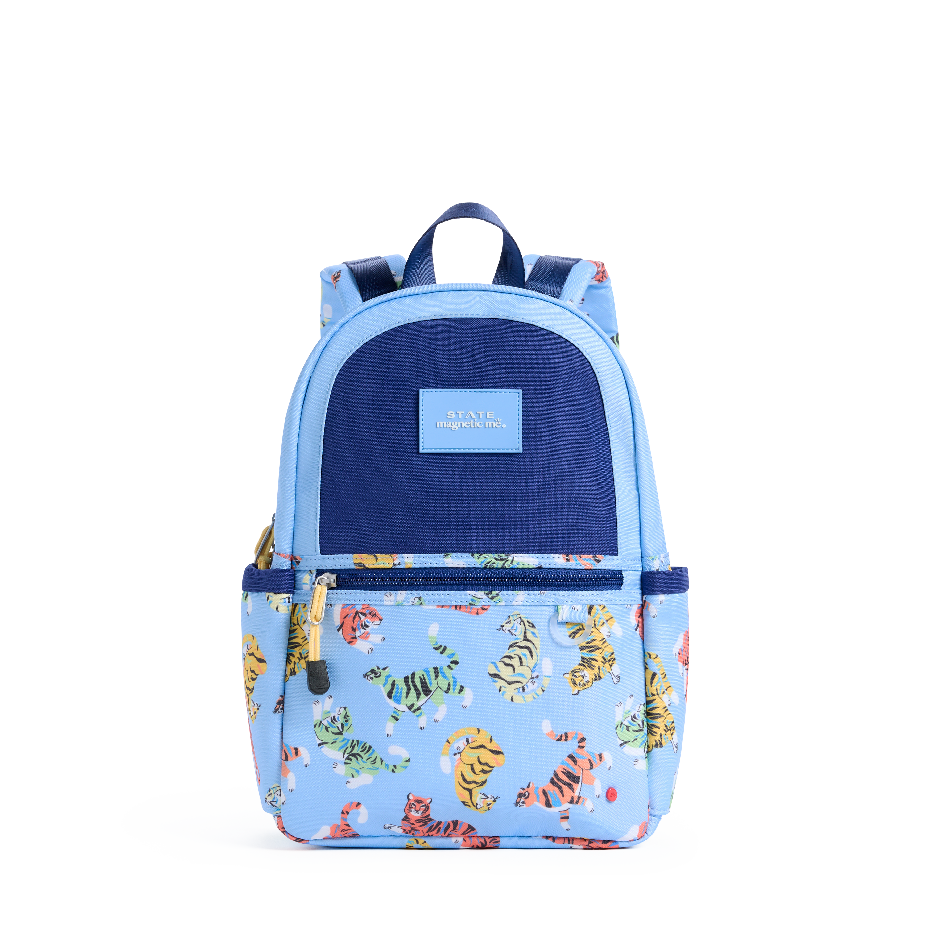 STATE x Magnetic Me Kane Mini Backpack