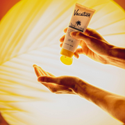 Vacation Classic Lotion SPF 30 Sunscreen