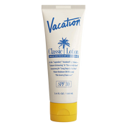 Vacation Classic Lotion SPF 30 Sunscreen