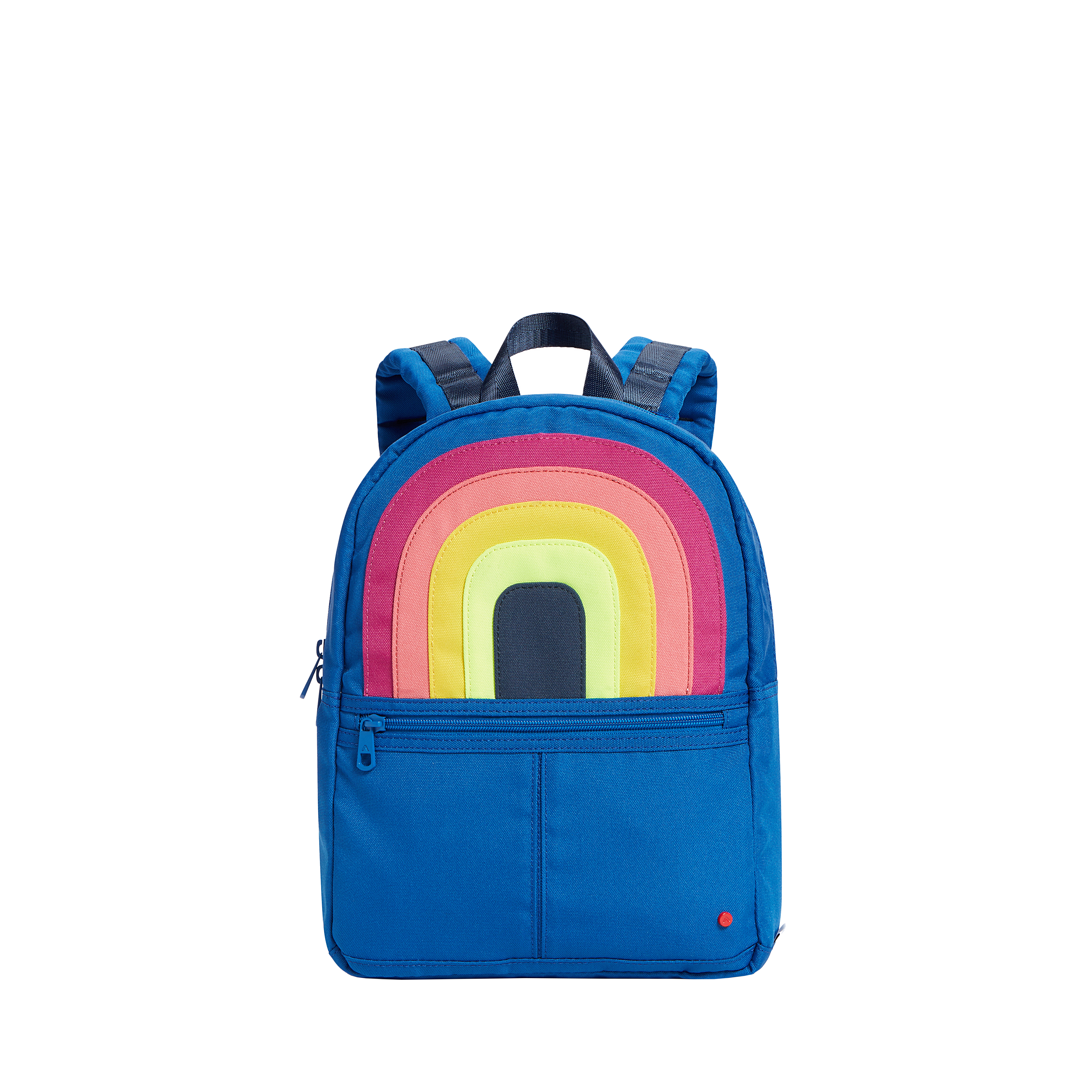 State Kane Kids Mini Travel - Rainbow