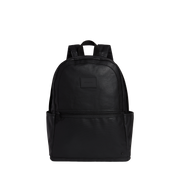 Evans Double Pocket Large Backpack