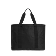 Wellington XL Tote