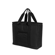 Wellington XL Tote