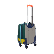 Mini Logan Carry-On Suitcase