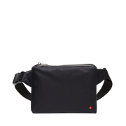 Lorimer Fanny Pack