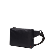 Lorimer Fanny Pack