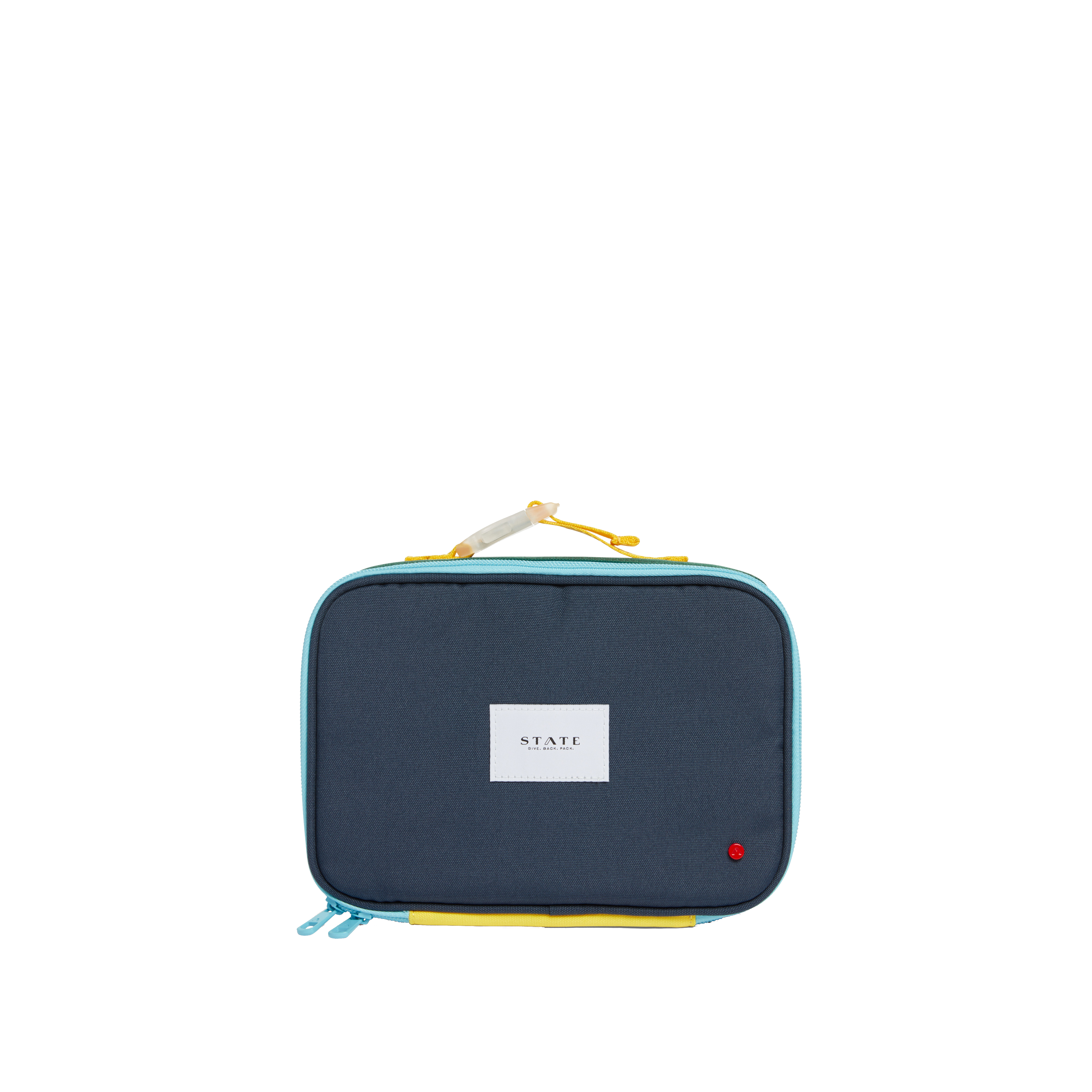 http://statebags.com/cdn/shop/products/STATE_FALL_17_Rogers_Green_Navy_A.png?v=1655303479