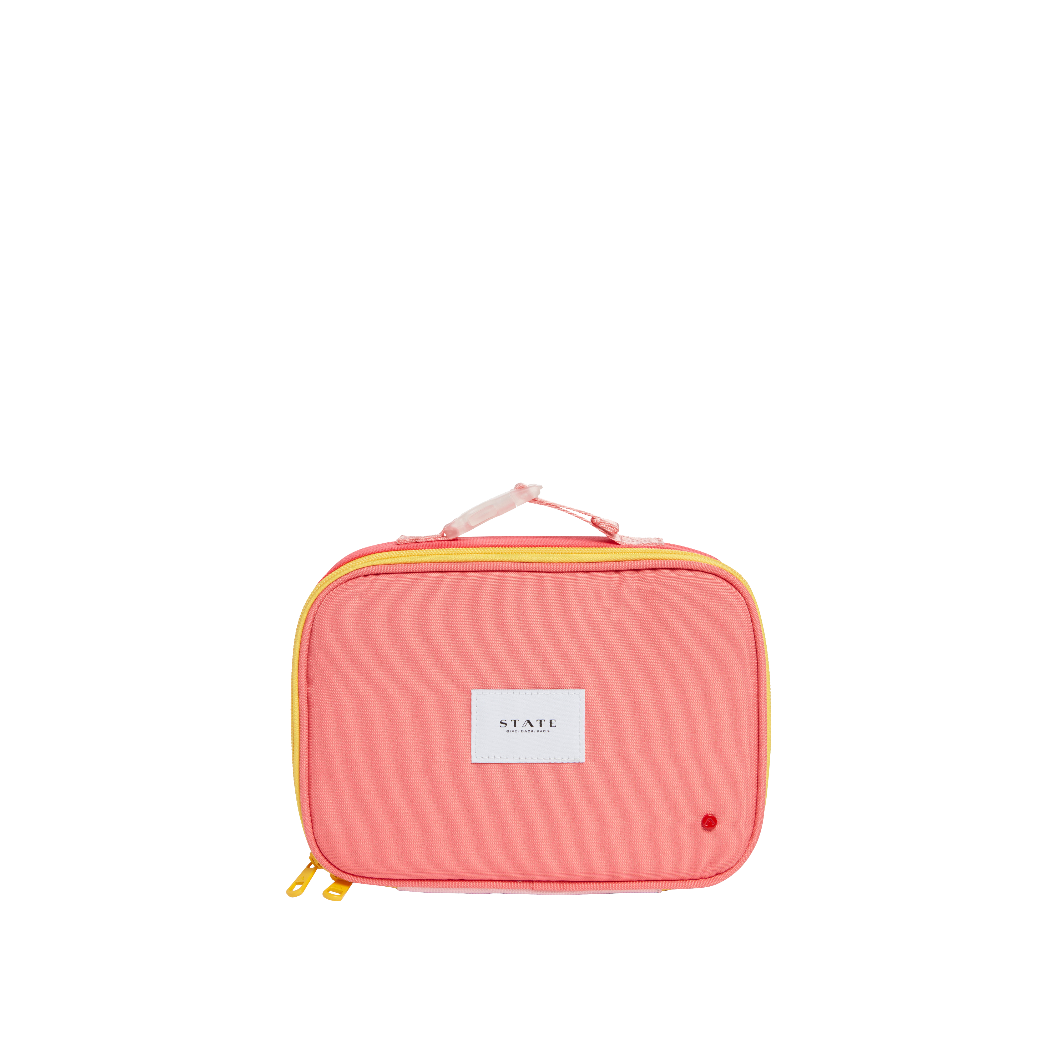 Lunch Box Buying Guide, PackIt's Ultimate Guide to Choosing the Best Lunch  Bag