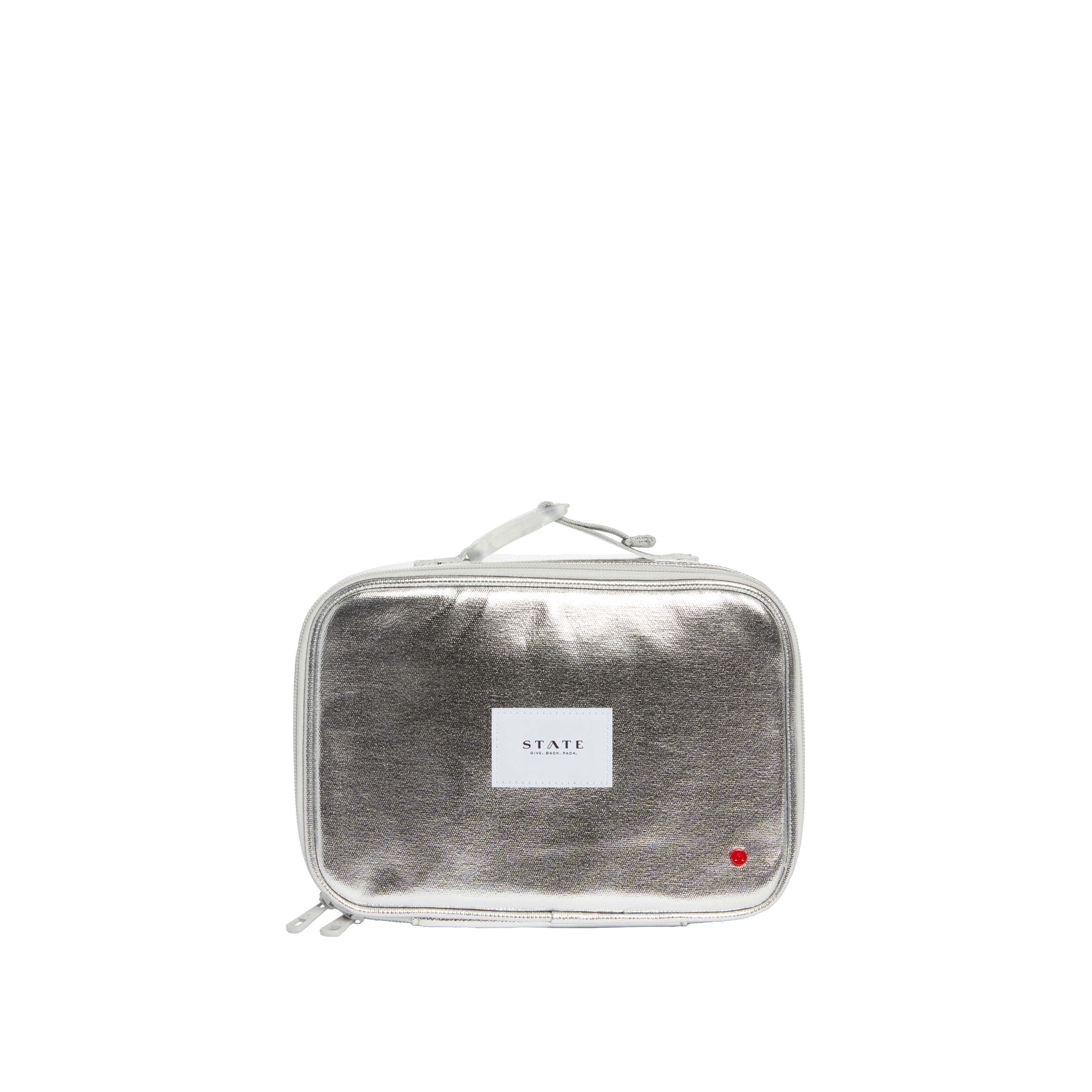 http://statebags.com/cdn/shop/products/STATE_FALL_17_Rogers_silver_A.png?v=1655303556