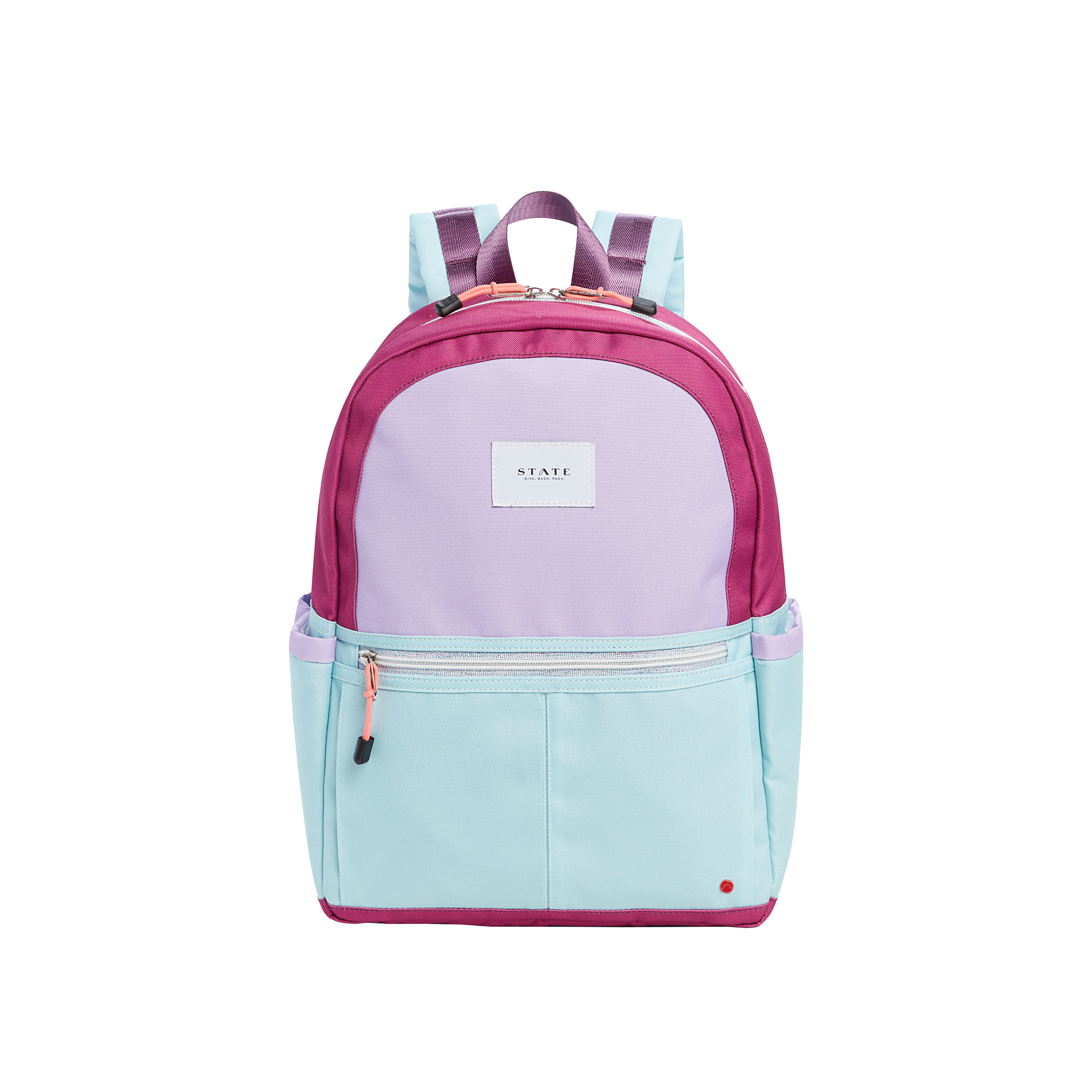 http://statebags.com/cdn/shop/products/STATE_SUMMER_17_Kane_Magenta_Mint_A_75e09559-5a2f-4ce3-9d18-30c557155a34.png?v=1656001325