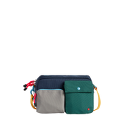 Kane Bike/Scooter Bag