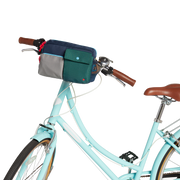 Kane Bike/Scooter Bag