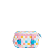 Kane Bike/Scooter Bag