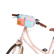 Kane Bike/Scooter Bag