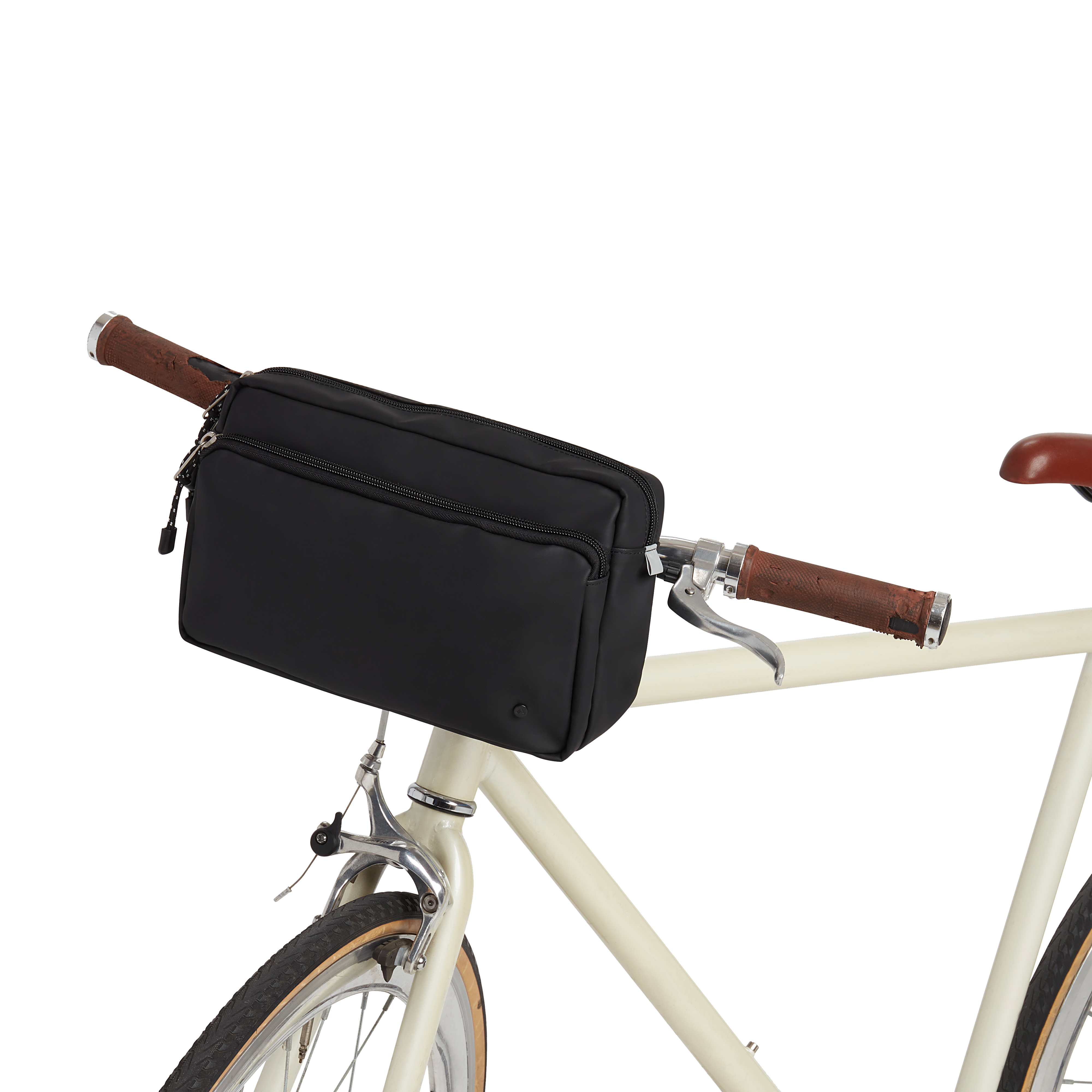 Lenox 2024 bike rack