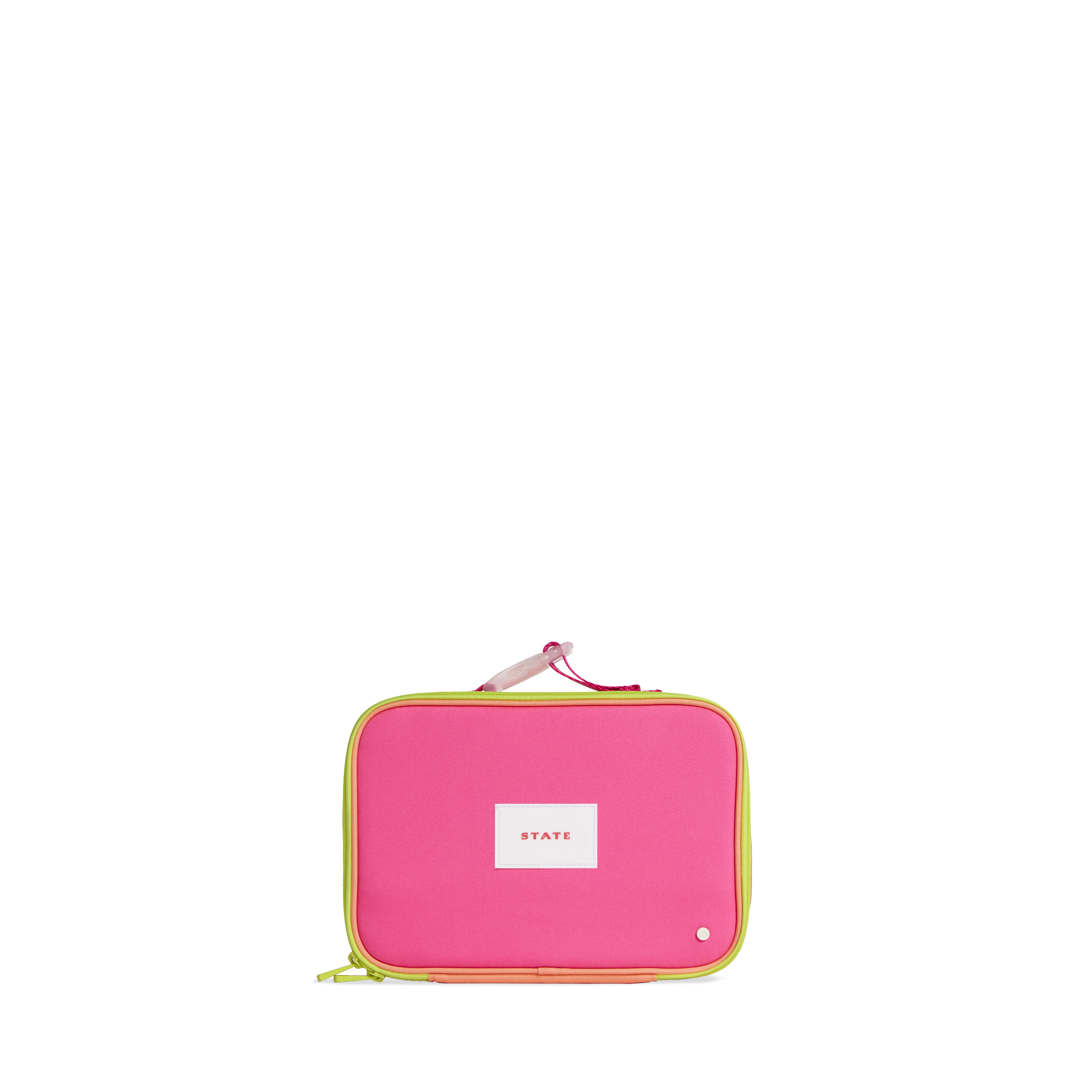 http://statebags.com/cdn/shop/products/STB1536_RodgersLunchBox_Orange_Pink_A.png?v=1654712160