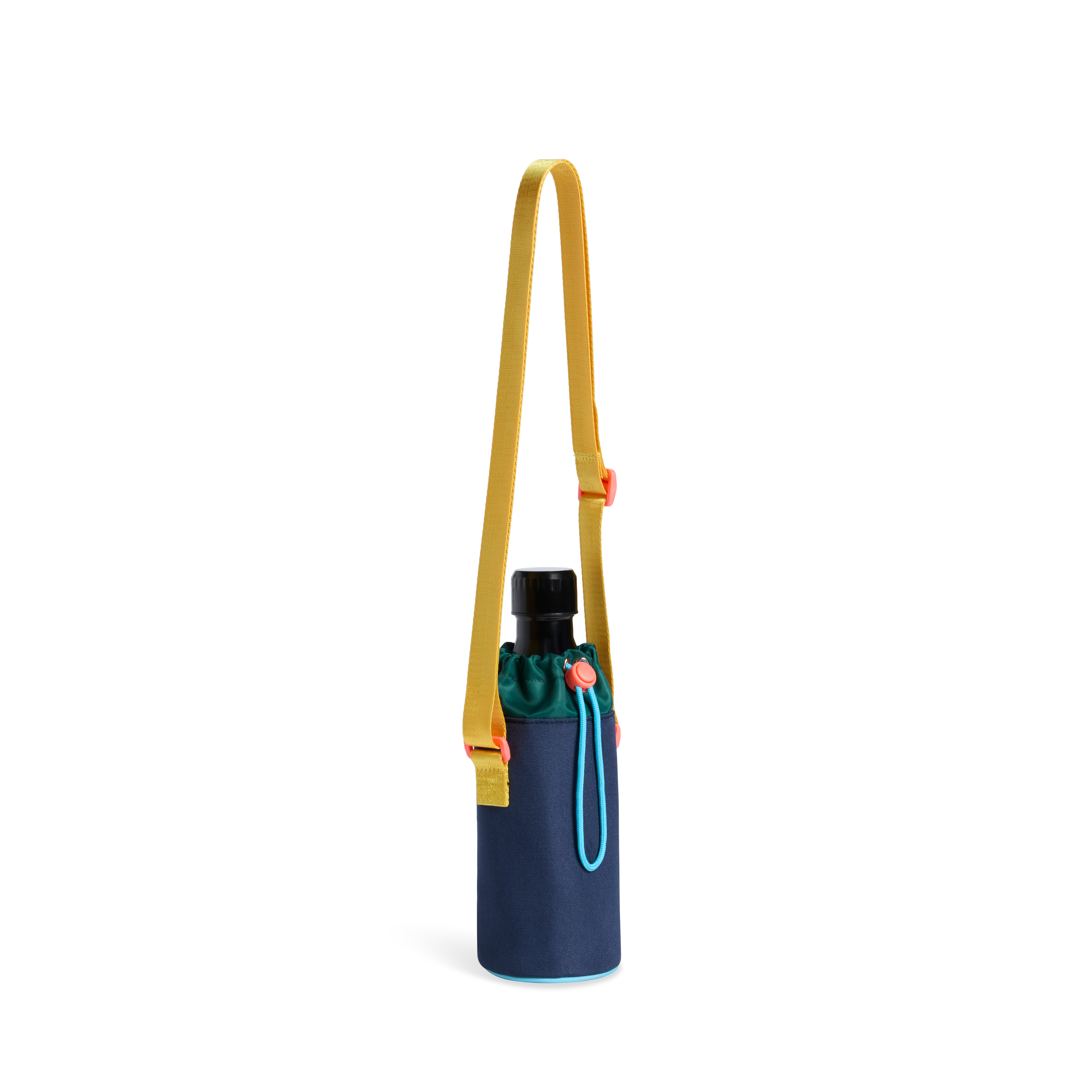 http://statebags.com/cdn/shop/products/STB1557_WaterBottleSling_Green_Navy_K.png?v=1656441480