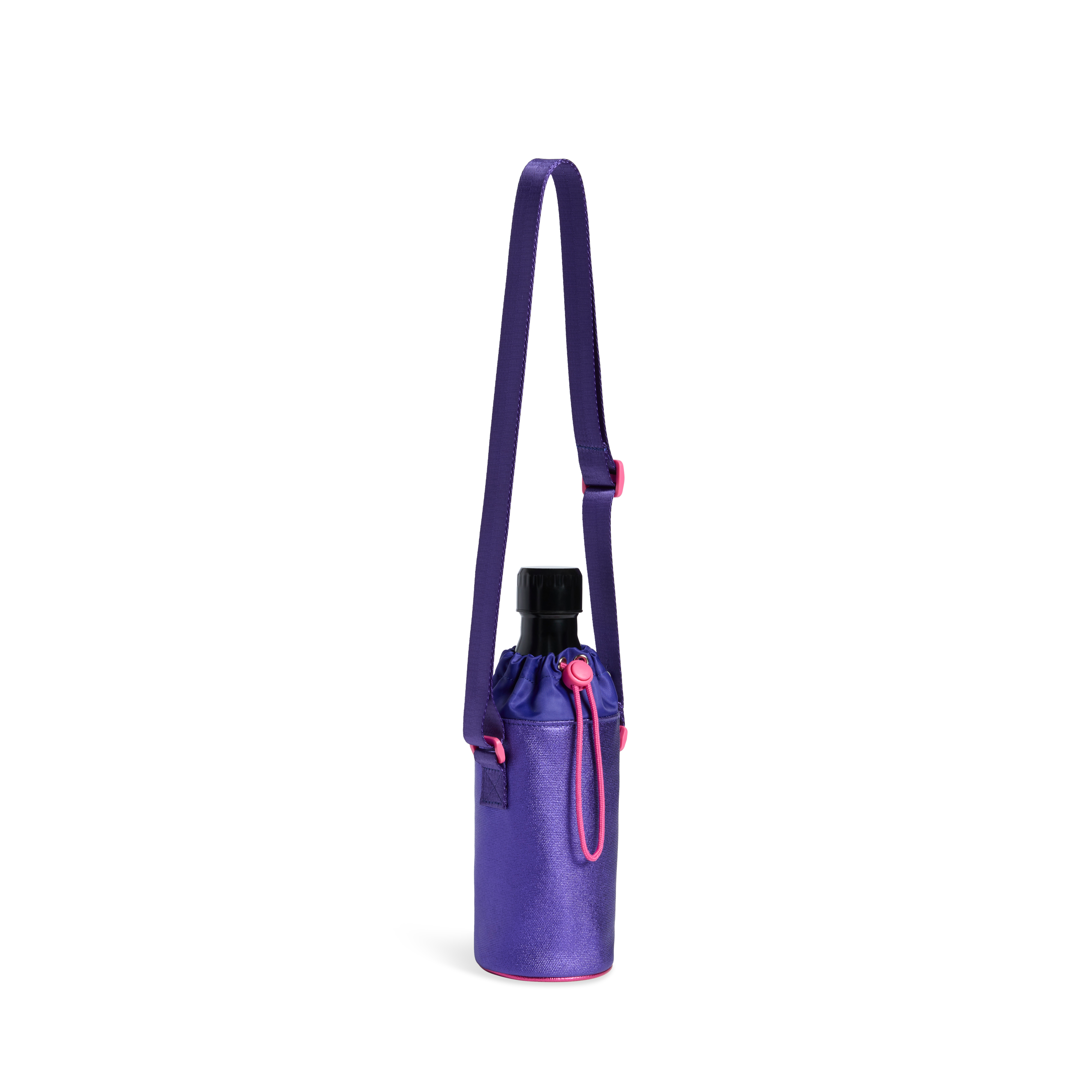 http://statebags.com/cdn/shop/products/STB1559_WaterBottleSling_PurpleMulti_K.png?v=1656441503