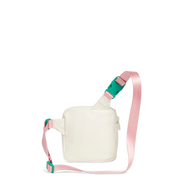 Sunny Fanny Pack