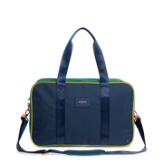Rockaway Duffle
