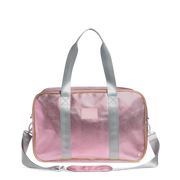 Rockaway Duffle