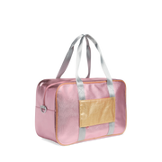 Rockaway Duffle