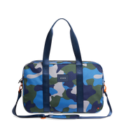 Rockaway Duffle