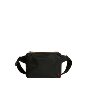 Lorimer Fanny Pack