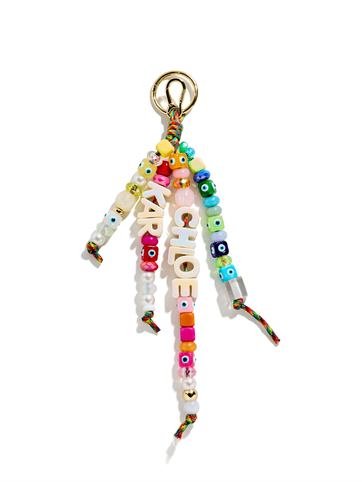 BaubleBar The Mini Custom Bead Kit