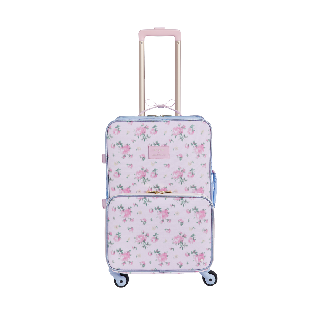 STATE Bags New Arrivals