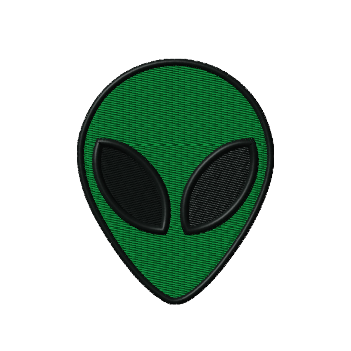 Symbol
