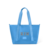 STATE Bags Graham Tote Front View Personalized Click to Zoom