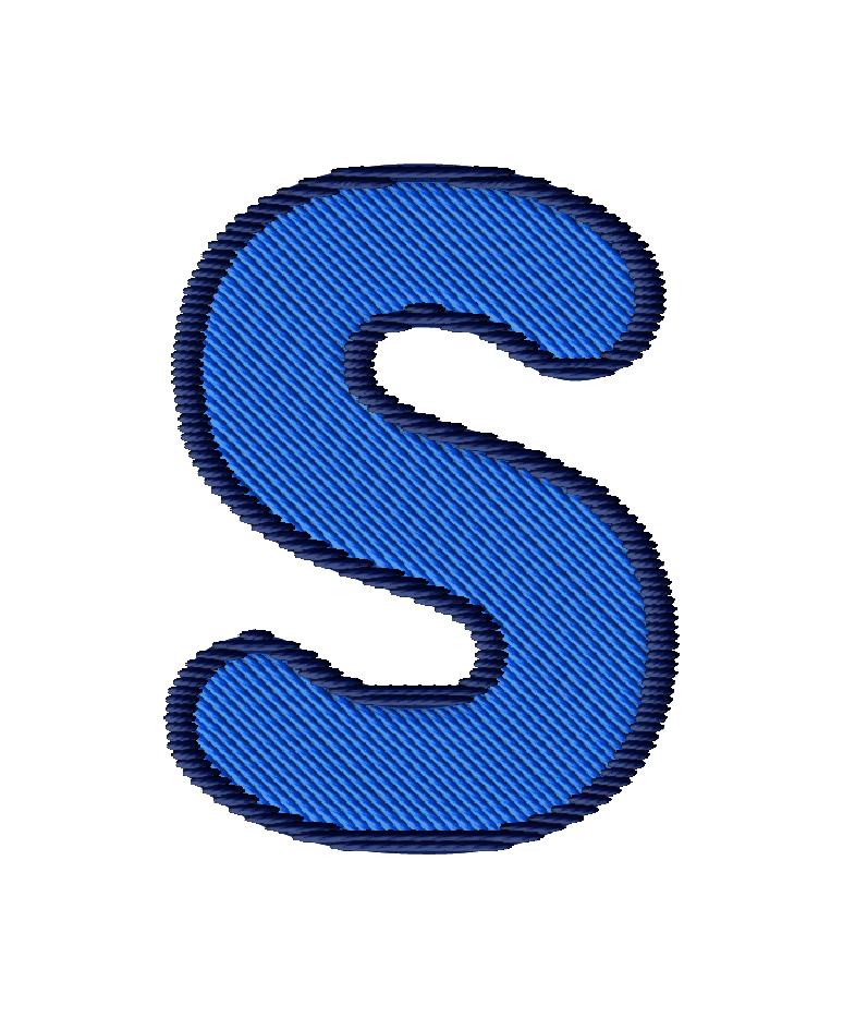 Letter 8