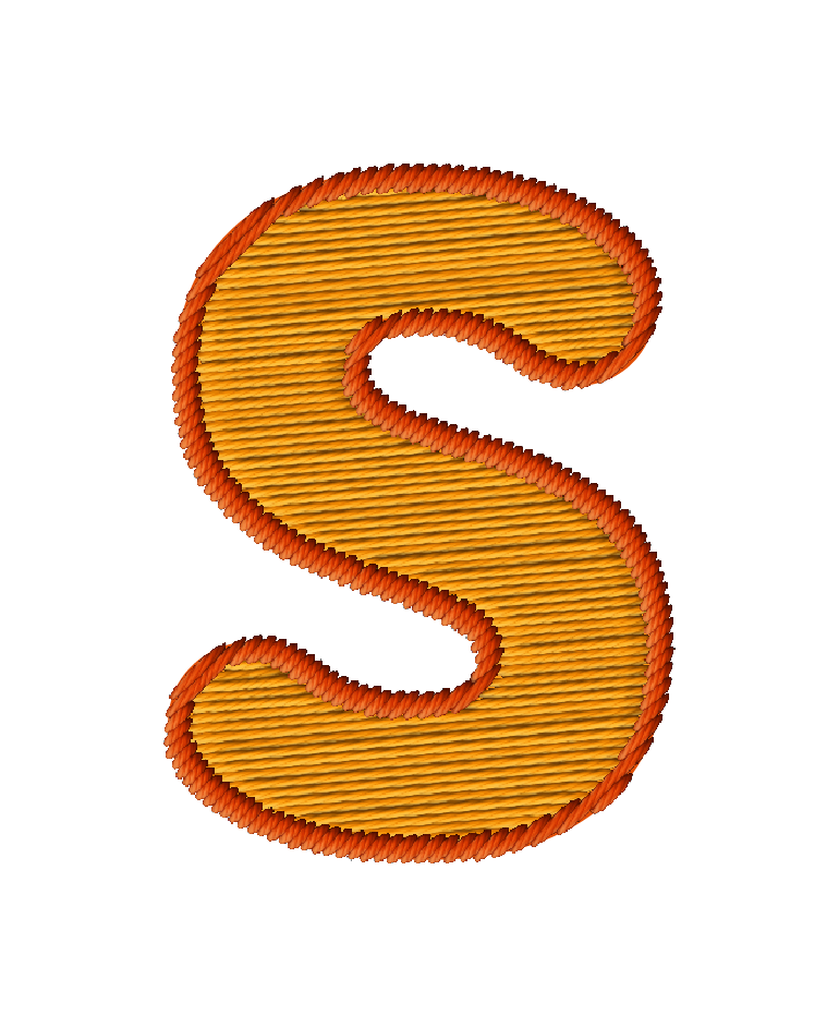 Letter 8