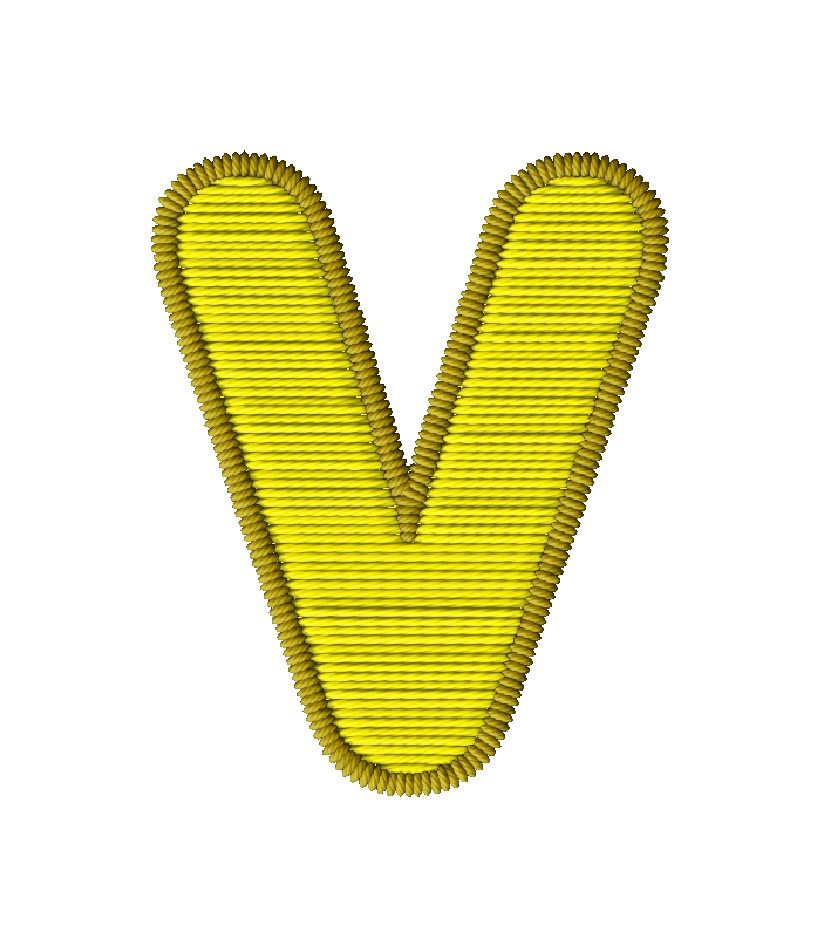 Letter 8
