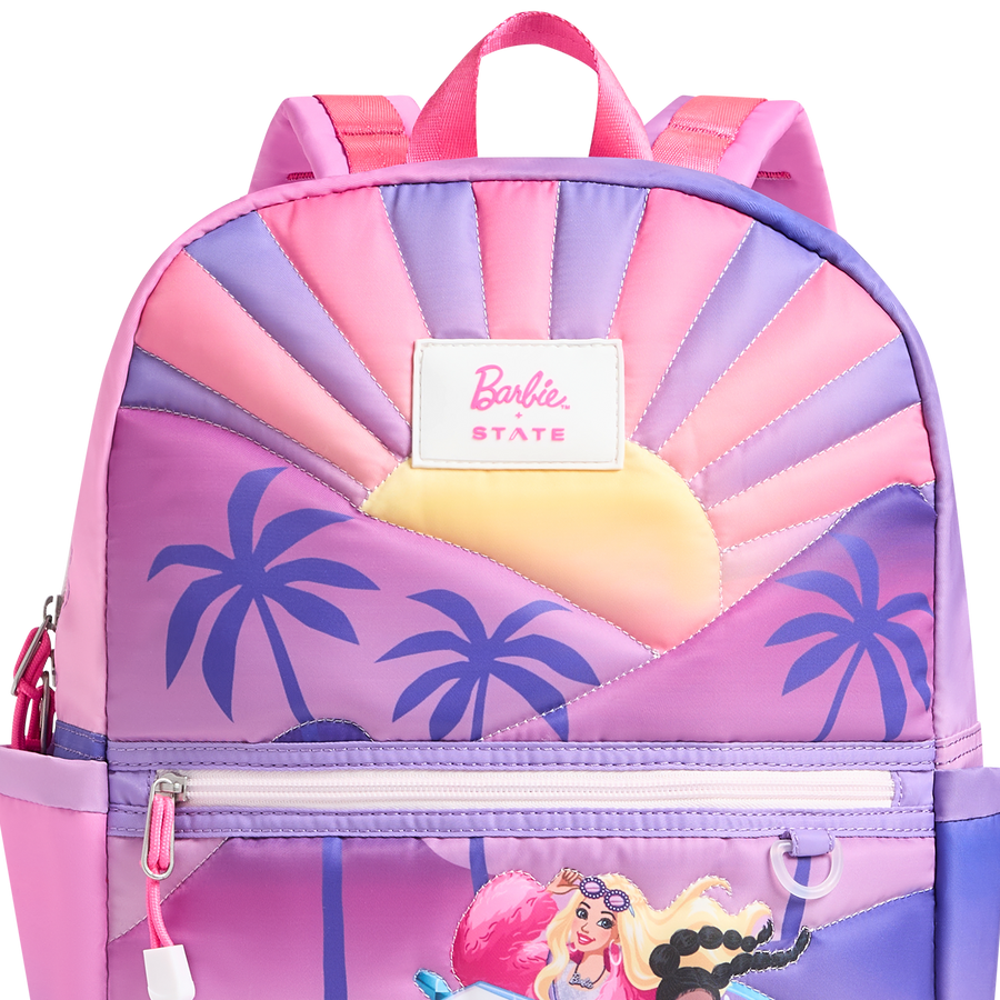 STATE Bags - Backpacks, Totes and Bags for Women, Men & Kids