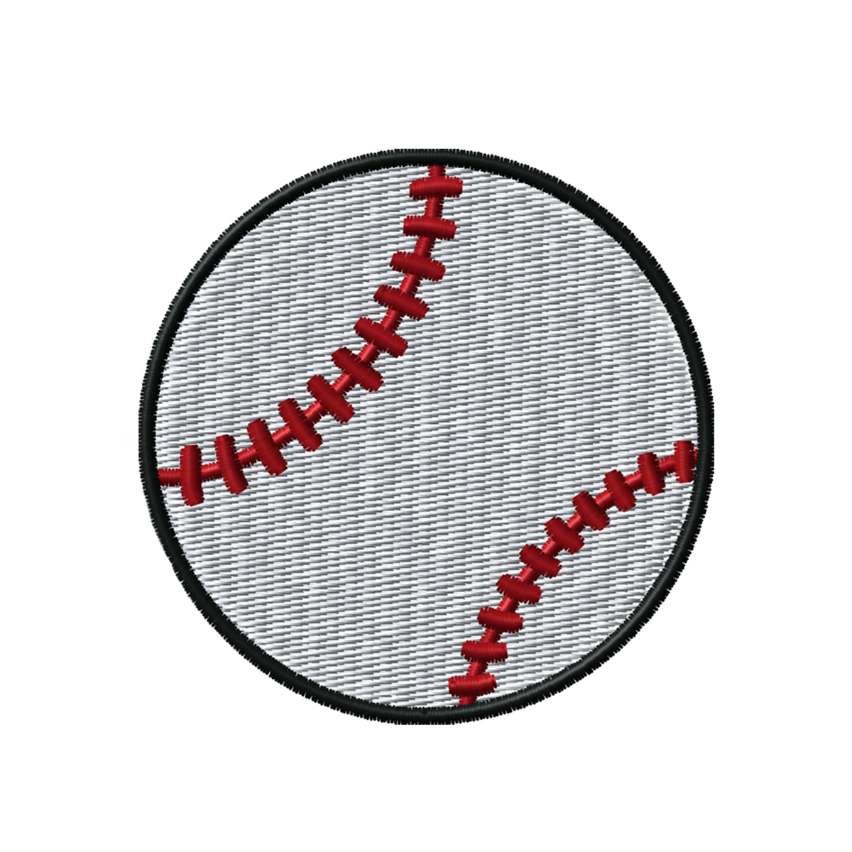 Symbol