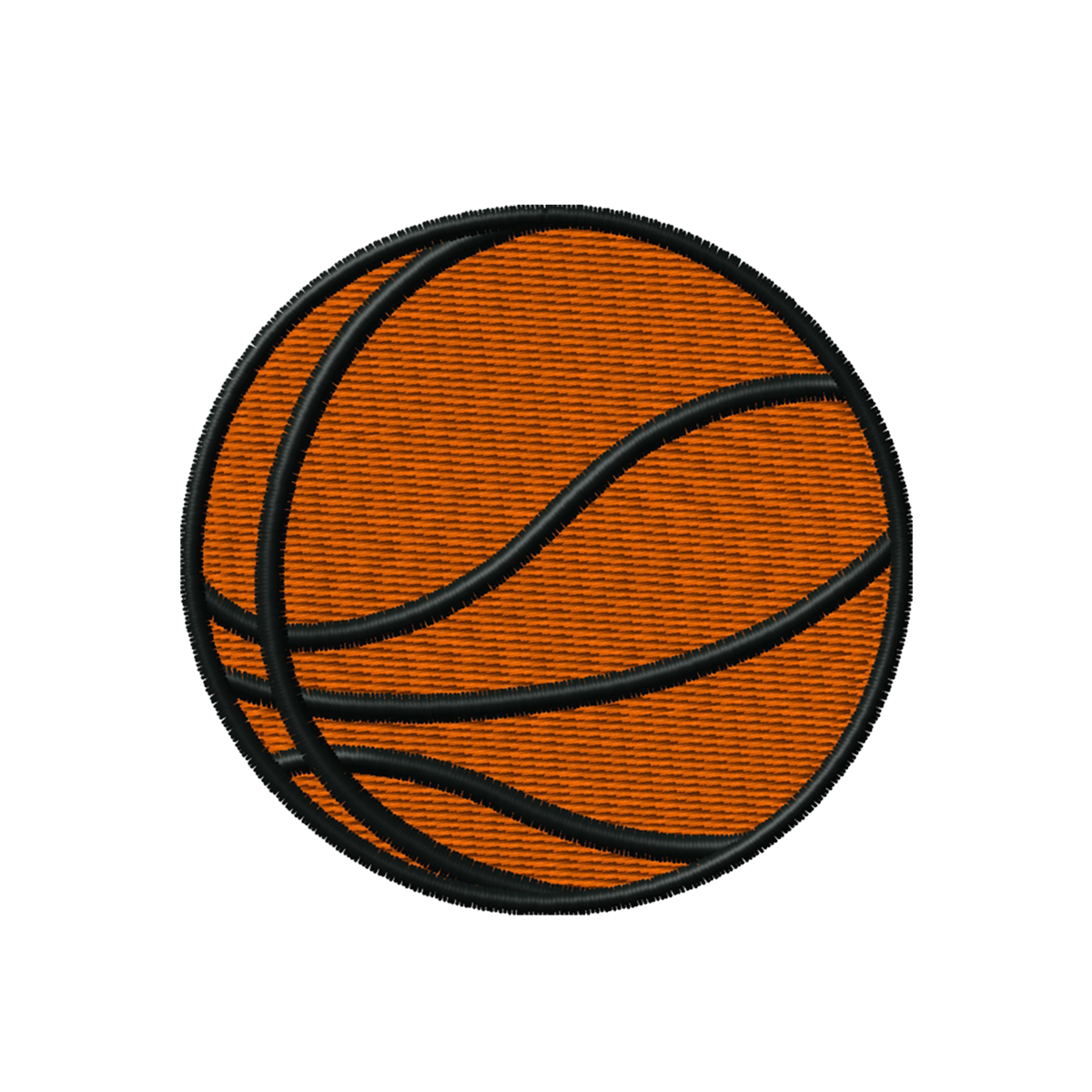Symbol