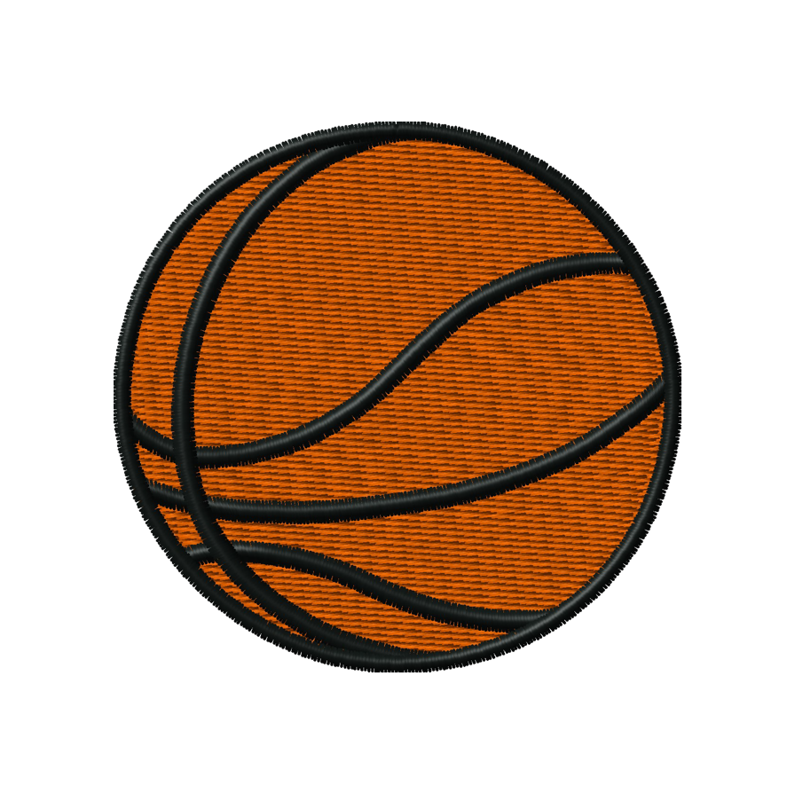 Symbol