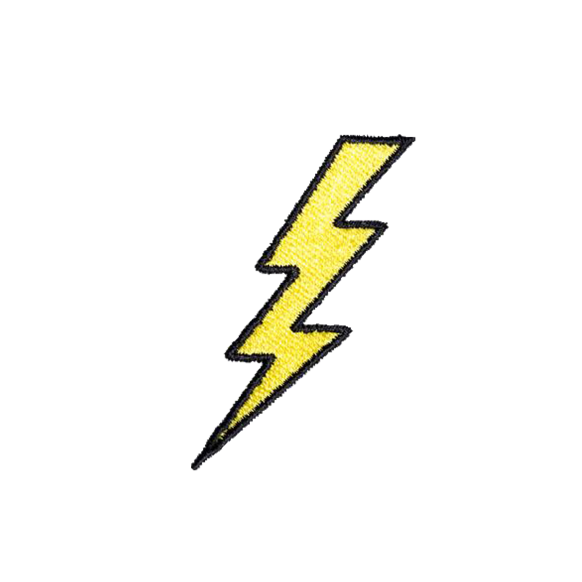 Symbol